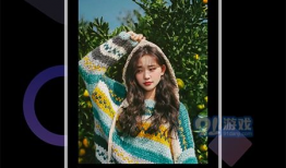 在线视频,从构思到成片