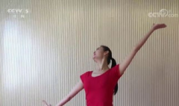 第一套广播体操视频完整版,健身与时代的共鸣