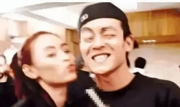 陈冠希艳照视频,揭秘娱乐圈隐私泄露的阴影